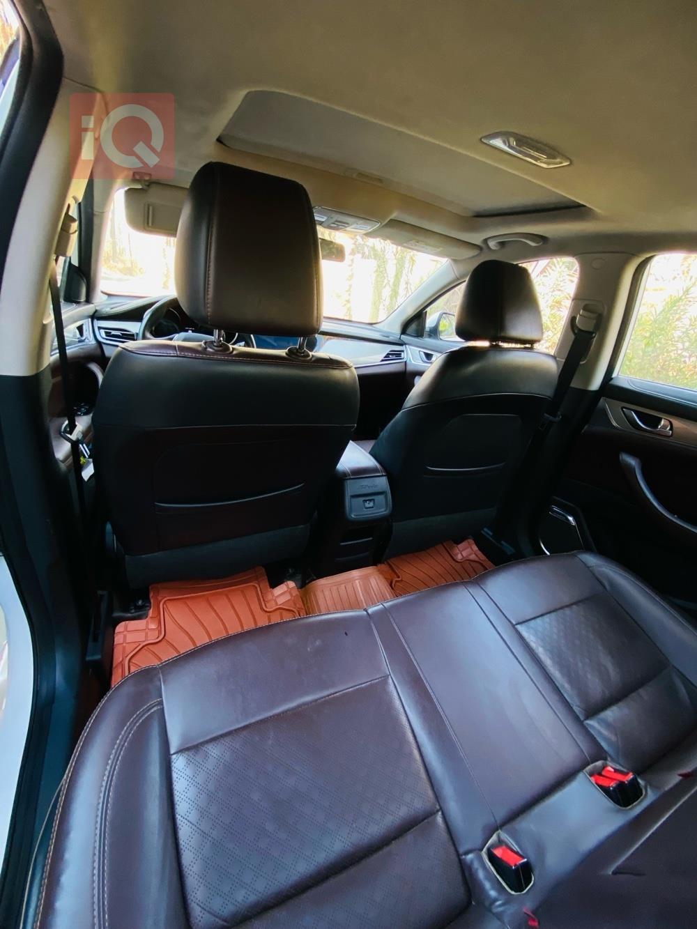 چانگان ئێدۆ